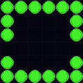 143.20.45.248