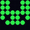 143.20.45.249