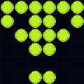 143.20.45.25