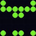 143.20.45.254