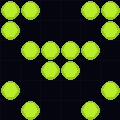 143.20.45.26