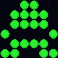 143.20.45.27