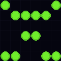 143.20.45.28