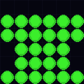 143.20.45.3