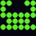 143.20.45.30