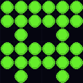 143.20.45.34