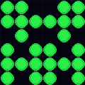 143.20.45.35