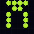 143.20.45.36