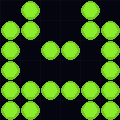 143.20.45.38