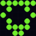 143.20.45.4