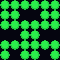 143.20.45.43