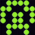 143.20.45.46