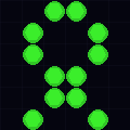 143.20.45.47