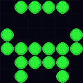 143.20.45.5