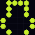 143.20.45.50