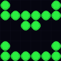 143.20.45.54