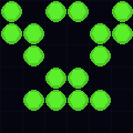 143.20.45.58