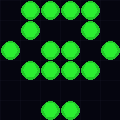 143.20.45.6