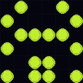 143.20.45.60