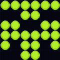 143.20.45.7