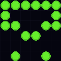 143.20.45.70