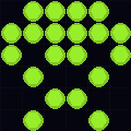 143.20.45.78