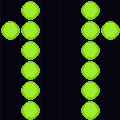143.20.45.80