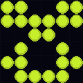 143.20.45.85