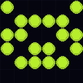 143.20.45.9