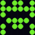 143.20.45.97