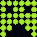 143.20.46.0