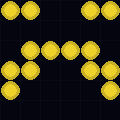 143.20.46.1