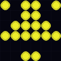 143.20.46.10