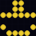 143.20.46.100