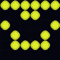 143.20.46.101