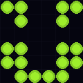 143.20.46.103