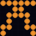143.20.46.105