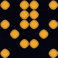 143.20.46.107