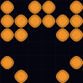 143.20.46.11