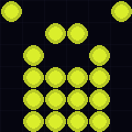 143.20.46.111