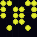 143.20.46.112