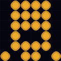 143.20.46.113