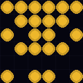 143.20.46.115