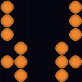 143.20.46.117