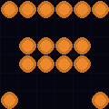 143.20.46.121