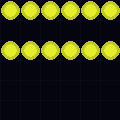143.20.46.122
