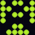 143.20.46.125