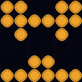 143.20.46.126