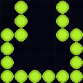 143.20.46.127