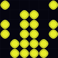 143.20.46.130